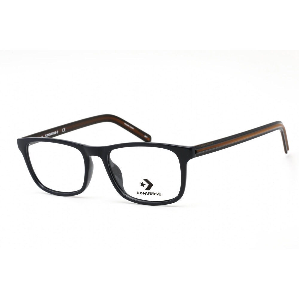 NWT Converse CV5011-411 53mm New Eyeglasses